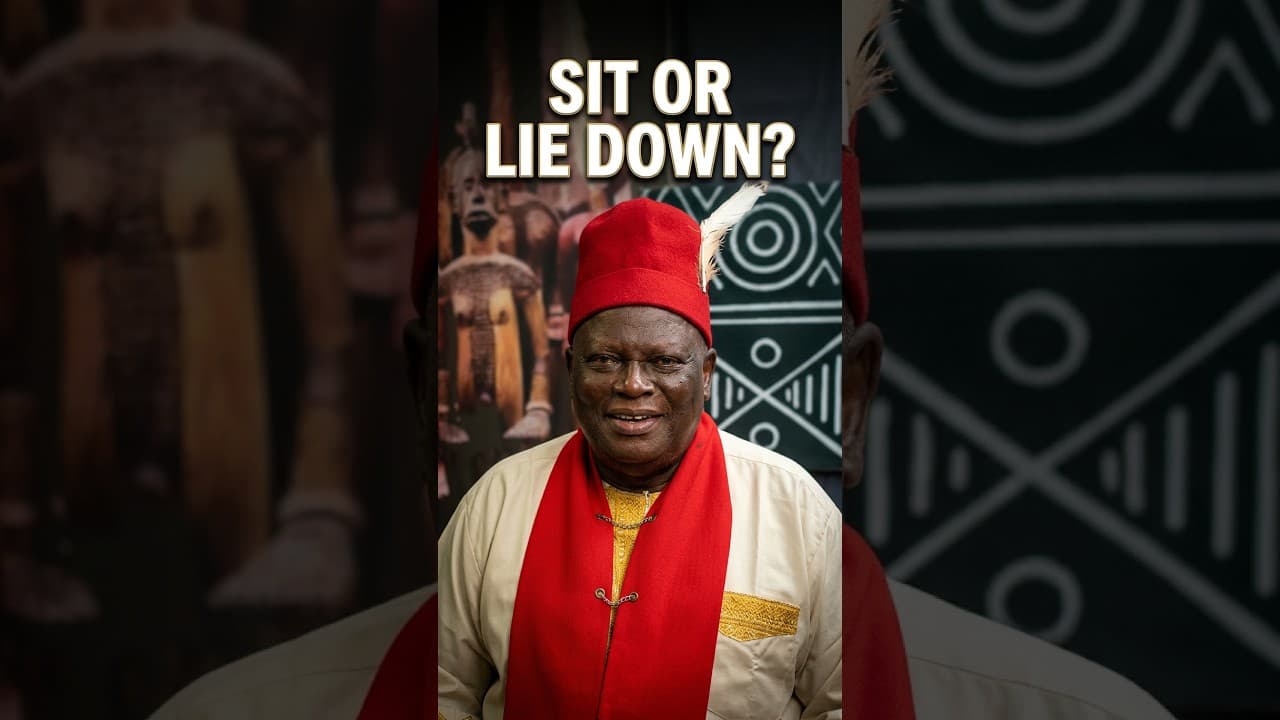 WHY OZO TITLEHOLDERS DON’T LIE DOWN IN DEATH